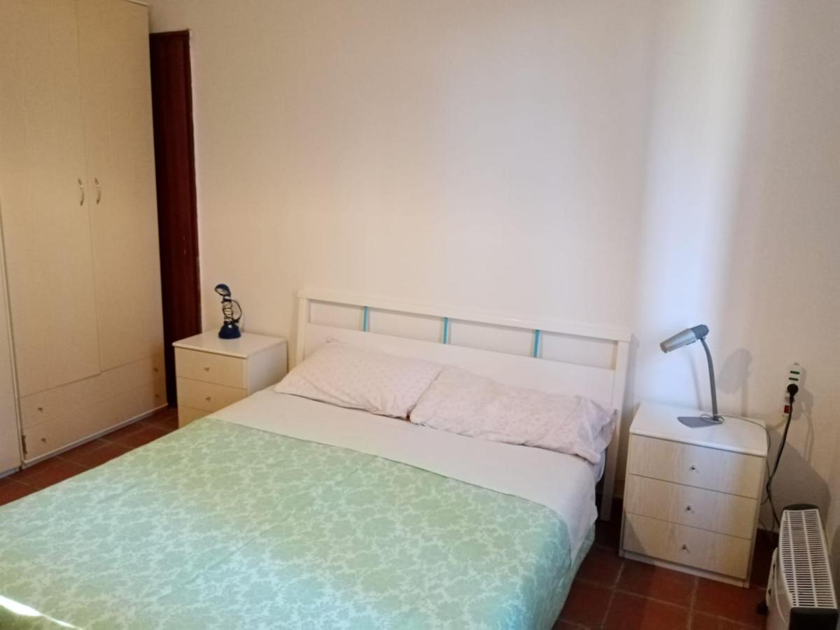 Montagna&Mare Calabria B&B Rent Ebike E Bed Motorbike Colosimi Exterior photo